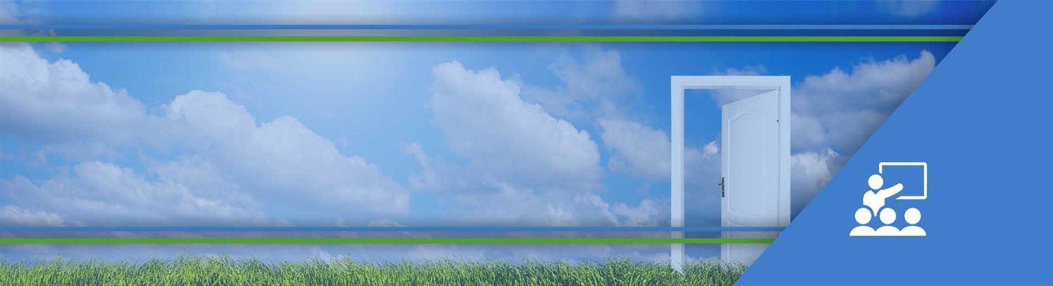 Ventilation CPD Videos - Property Care Association